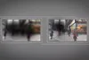 photo of video thumbnail