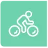  fitness-calorie-icon