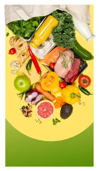 foodandrecipe-image
