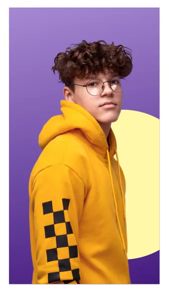 teens.png